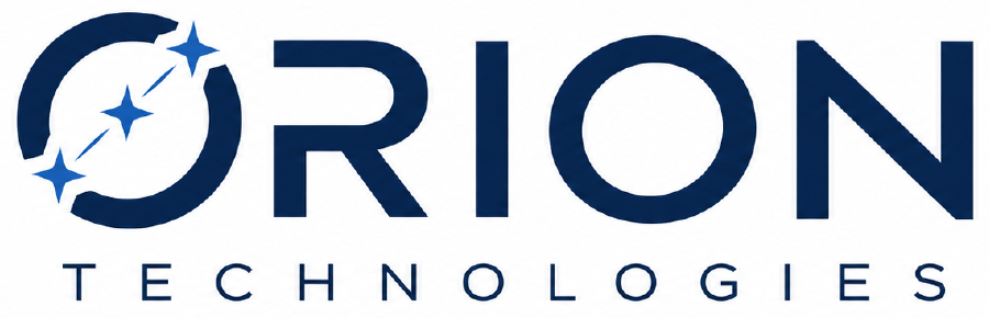 Orion Technologies